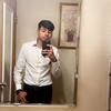 jose_mariano